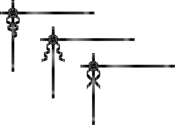 彩带028-15 Hanabaku Ten图片下载