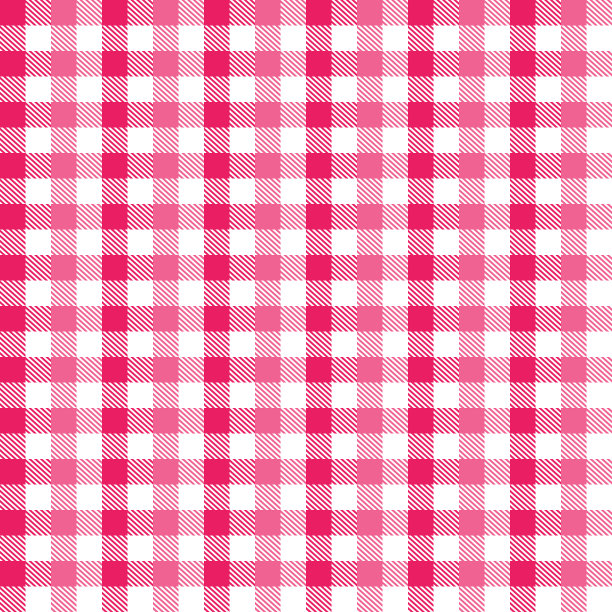 格纹内斜线。图片下载