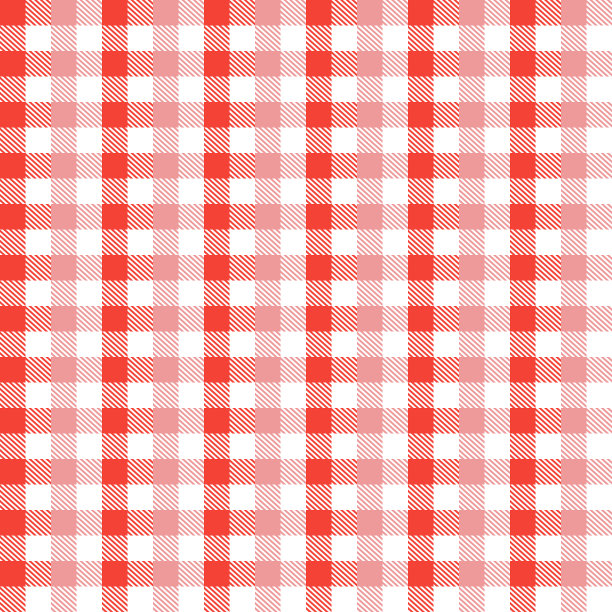 格纹内斜线。图片下载