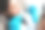 医疗保健和医药概念。年轻女子在牙医办公室检查检查结果。图片下载