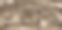 一尊20世纪古老佛像的残片，色调复古图片下载
