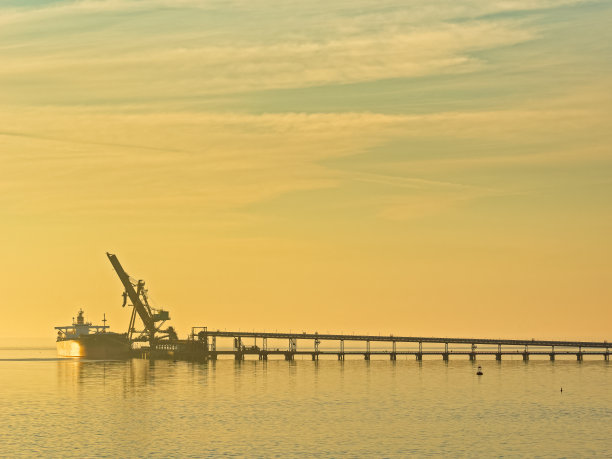 不列颠哥伦比亚省的温哥华弗雷泽山谷图片下载