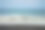 海浪图片下载
