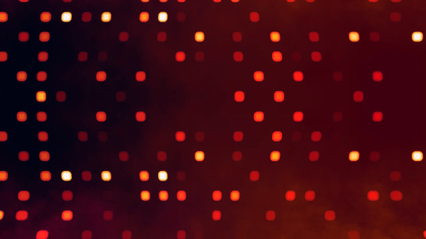 技术背景(可循环播放)图片下载