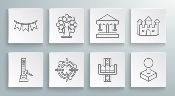 用大锤设置线高前锋吸引图片下载