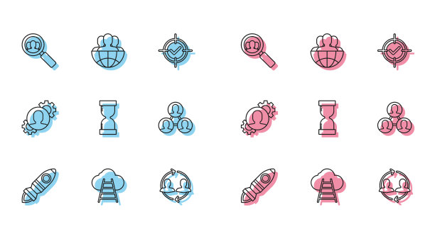 设线火箭船，有消防梯通往图片下载