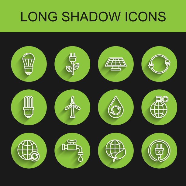 把地球和一个循环水龙头连接起来图片下载