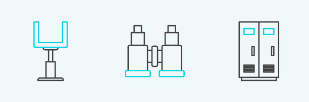 足球更衣室储物柜图片下载