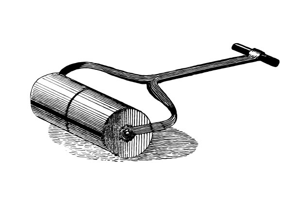 沃克建设辊图片下载