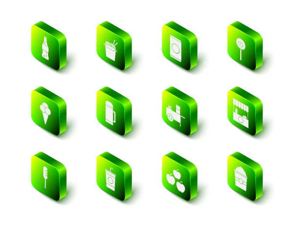 用亚洲面条、筷子和汽水罐图片下载