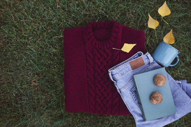 秋天的背景图片下载