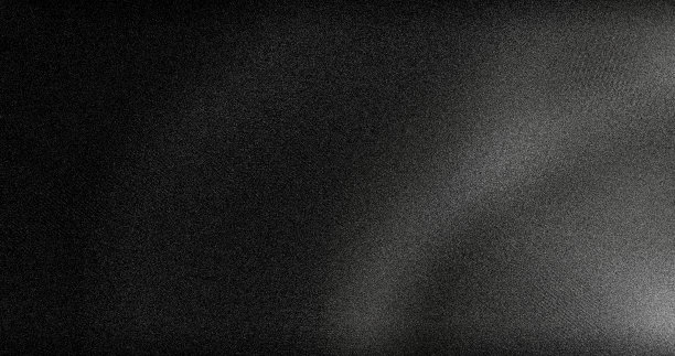 黑色移动时的背景噪音。图片下载