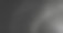 黑色移动时的背景噪音。图片下载