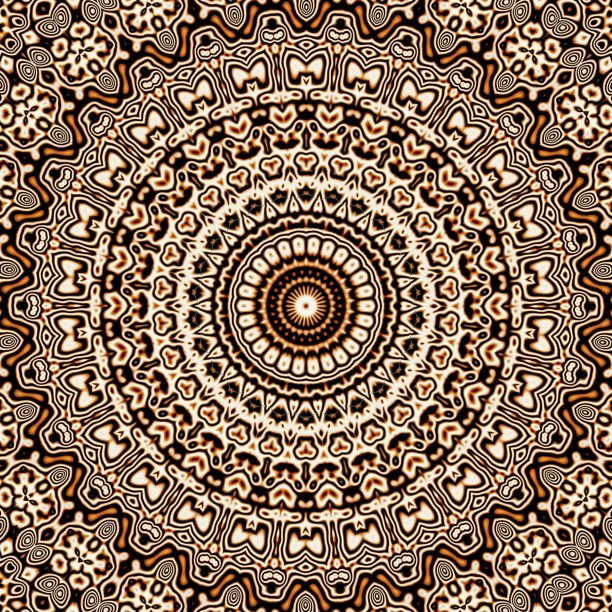 将深度矢量分析整合到高度可定制的产品中。以独特的软t恤设计，包括艺术印花独特的创作灵感。图片下载