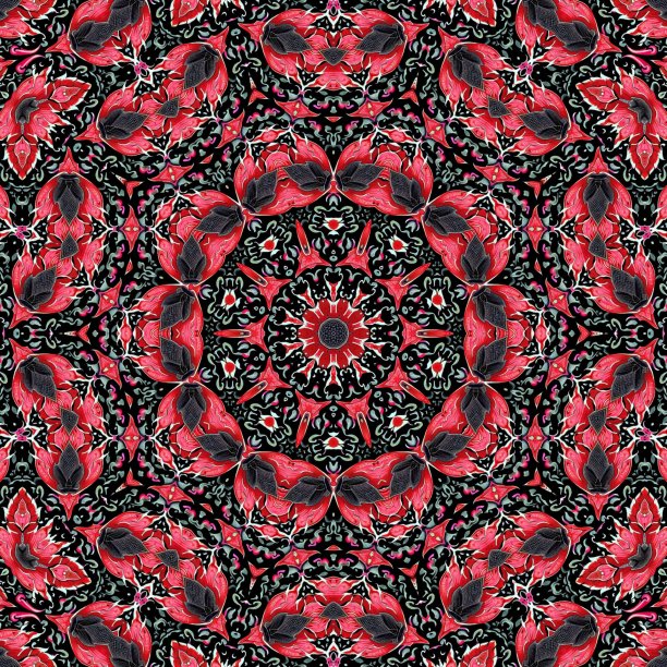 将深度矢量分析整合到高度可定制的产品中。以独特的软t恤设计，包括艺术印花独特的创作灵感。图片下载