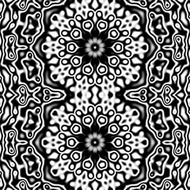 将深度矢量分析整合到高度可定制的产品中。以独特的软t恤设计，包括艺术印花独特的创作灵感。图片下载