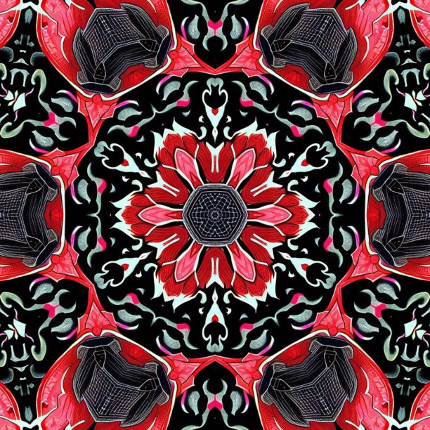 将深度矢量分析整合到高度可定制的产品中。以独特的软t恤设计，包括艺术印花独特的创作灵感。图片下载