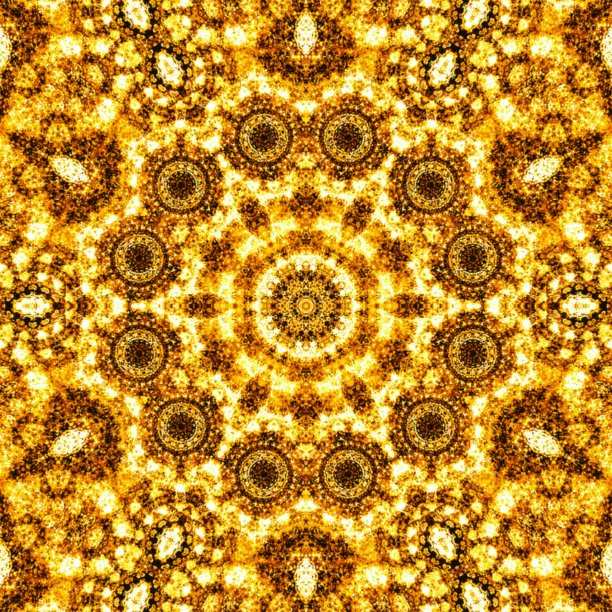 将深度矢量分析整合到高度可定制的产品中。以独特的软t恤设计，包括艺术印花独特的创作灵感。图片下载