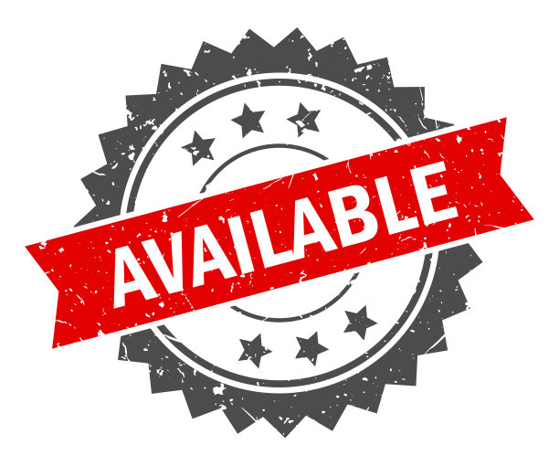 可用-印章，印鉴，印章模板。难看的东西效果。向量股票插图图片下载