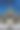 曼谷图片下载