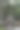古老的寺庙图片下载