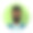 男性面部毛发头像图标图片下载