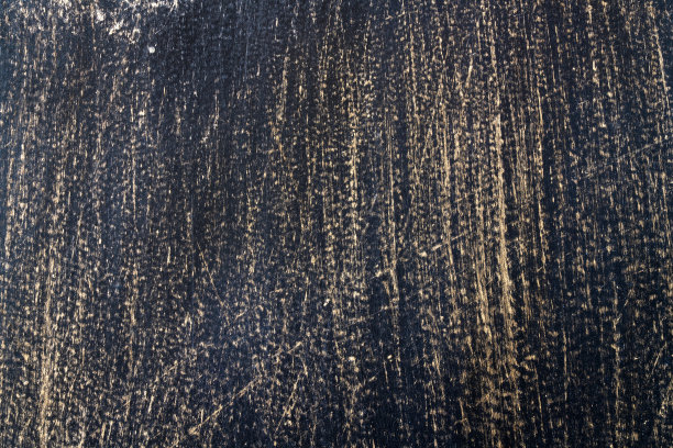 划痕金色和黑色金属背景纹理图片下载