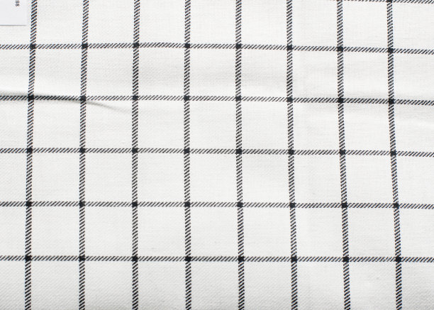 背景图案织物检查电脑图形设计照片库存从泰国图片下载