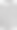 新鲜奶牛连续一字画箱图片下载