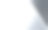 办公楼外观展示背景。图片下载