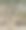 新工业英雄的音乐会:自行车和蒸汽动力图片下载