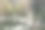 中国传统的石头园林。东方森林中的绿色植物和岩石。亚洲风格园林绿化装饰灌木。有草和鹅卵石的禅宗花园。大理石假山石图片下载