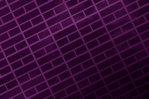 矩形、砖块、背景或纹理的马赛克图片下载