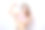 一个漂亮的女孩用卷尺测量身体肌肉的比例。图片下载