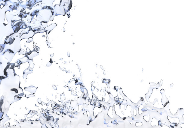 水的图片图片下载