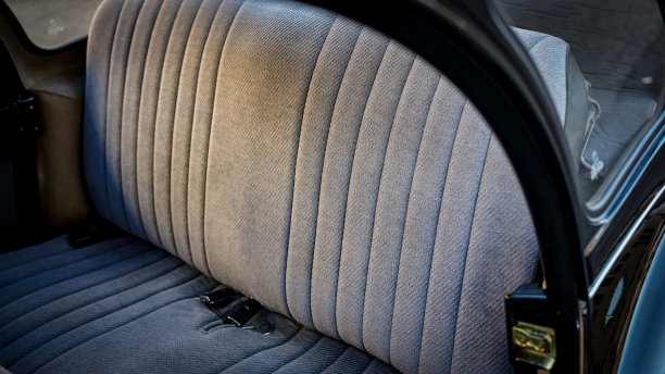 高靠背座椅图片下载