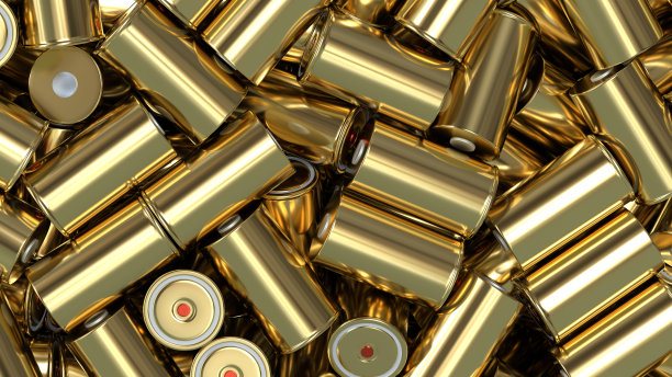 黄金4680格式锂牵引电池废，蓄电池电池回收厂，大批量生产蓄电池大功率汽车发电技术，环保，3d渲染图片下载