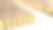 锂离子金4680电池组，高容量蓄电池模块，无表电池，量产高功率电池，可再生能源电动汽车，干电极，3d渲染图片下载