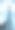 现代写字楼近景与蓝天，摩天楼外立面图片下载