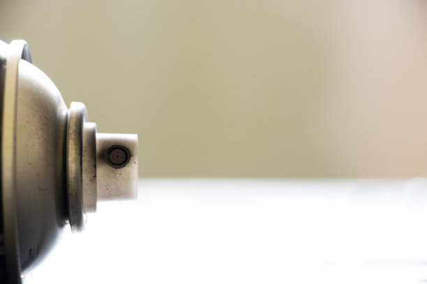 用黑色可以封闭，油漆可以图片下载