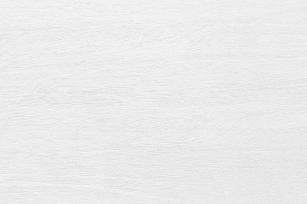白色木墙纹理的背景在自然模式与旧和复古风格。图片下载
