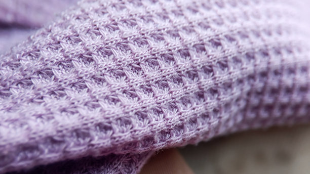 服装缝制图案纹理复杂图片下载