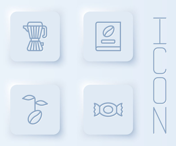 设置线咖啡机moca壶书豆和图片下载