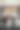 劳累过度的年轻亚洲女上班族在办公桌前工作了一整天后颈部疼痛。办公室综合症概念图片下载