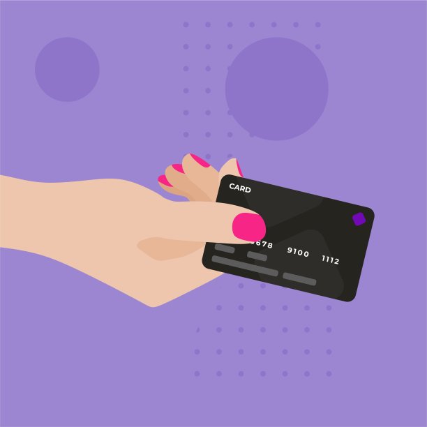 Adobe Illustrator艺术品图片下载