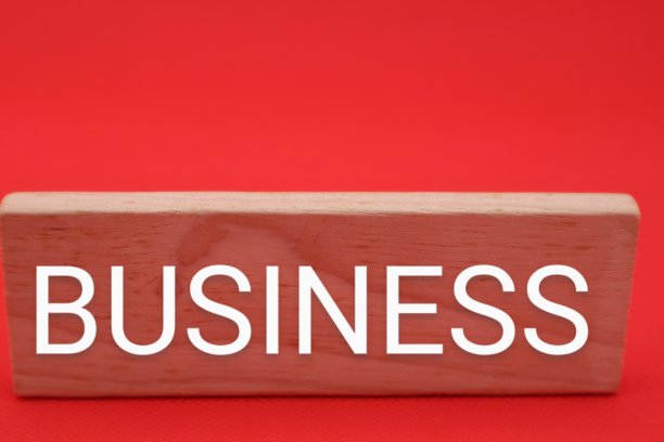 以商业形式书写的街区图片下载