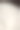 用于制作服装的北极狐皮毛特写图片下载