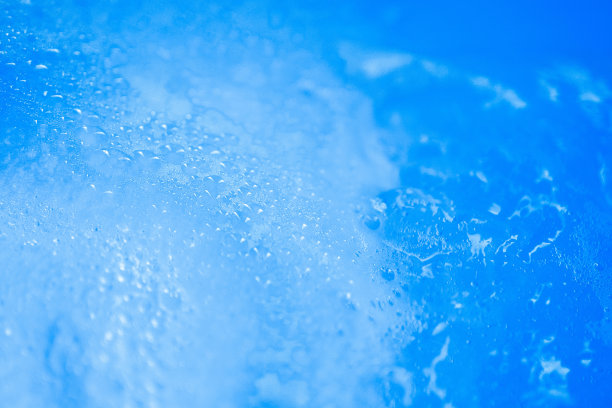 结构水的照片图片下载