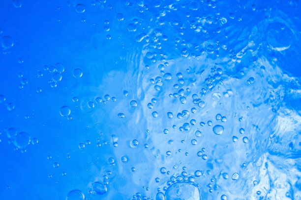 结构水的照片图片下载