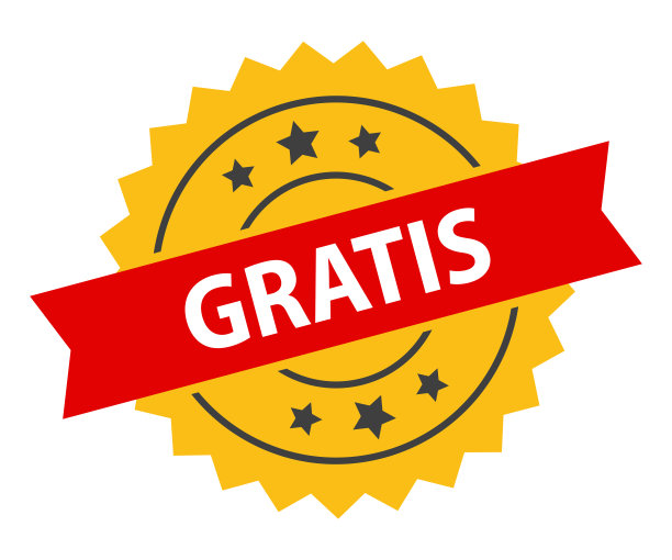 免费-印章，印，印章模板。难看的东西效果。向量股票插图图片下载